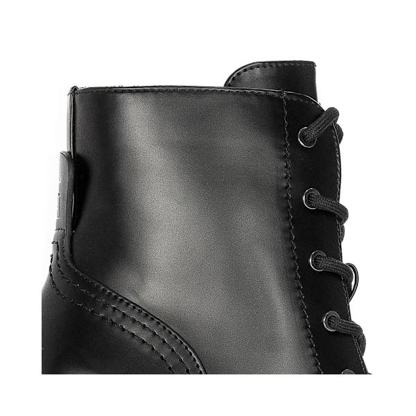 Textilväv Guess FL7KLSLEA10 Svarta 39
