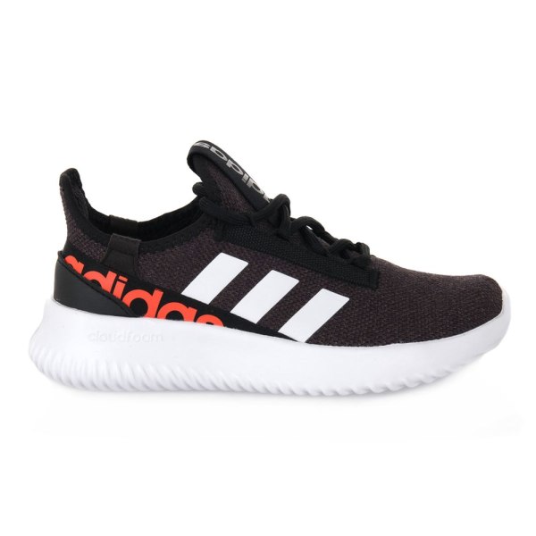 Sneakers low Adidas Kaptir 20 K Sort 37 1/3