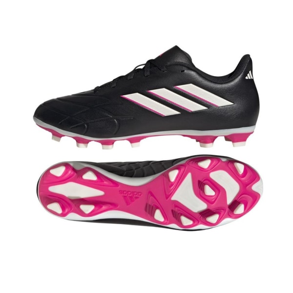 Sneakers low Adidas Copa PURE4 Fxg Sort 39 1/3