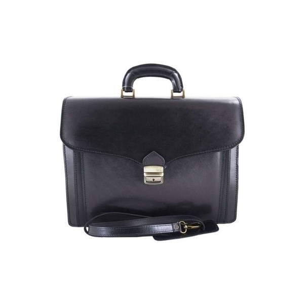 Laukut Barberini's 6011160908 Ruskeat