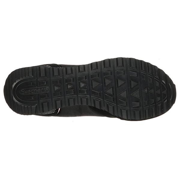 Sneakers low Skechers OG 85 Step N Fly Sort 38.5