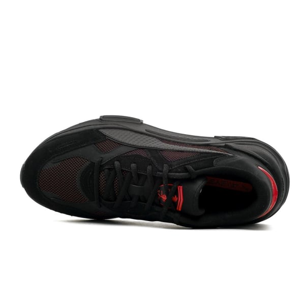 Sneakers low Puma Ferrari RSSIMUL8 ME Sort 47