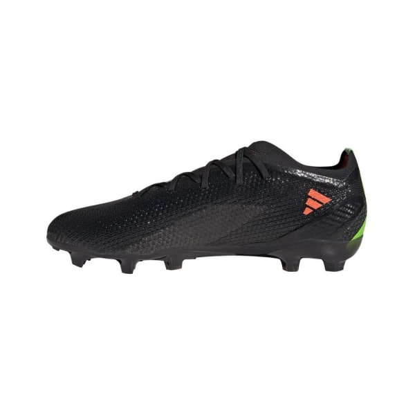 Sneakers low Adidas X SPEEDPORTAL2 FG Sort 42 2/3