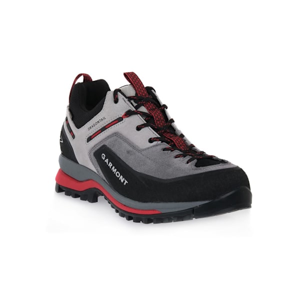 Lågskor Garmont Dragontail Tech Gtx Gråa 42