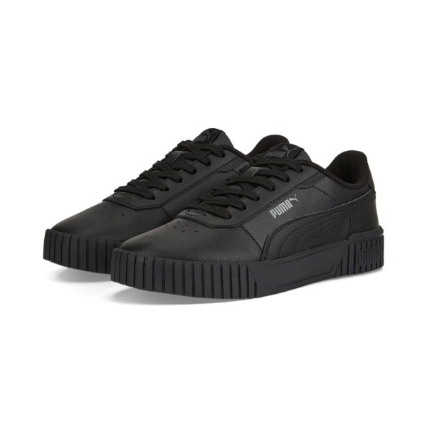 Sneakers low Puma Carina 2.0 Sort 37