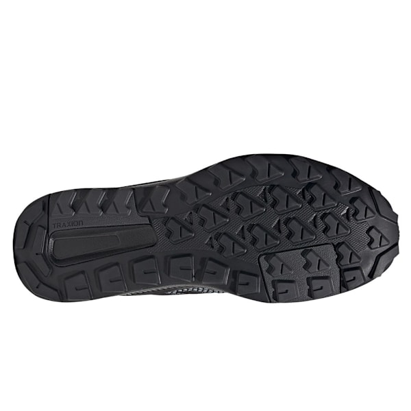 Sneakers low Adidas Terrex Trailmaker Coldrdy Sort 41 1/3