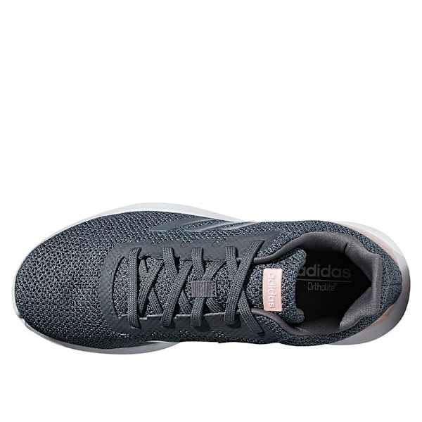 Sneakers low Adidas Cosmic 2 Grå 38 2/3