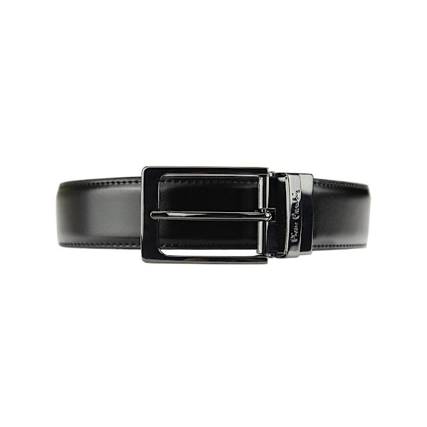 Bælter Pierre Cardin GREG32823 Sort