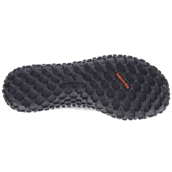 Sneakers low Merrell Wrapt Grå 46.5