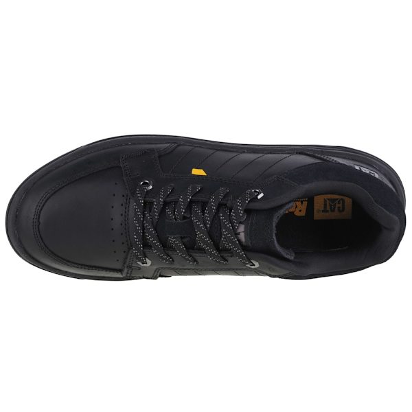 Sneakers low Caterpillar Apa Cush Sort 41