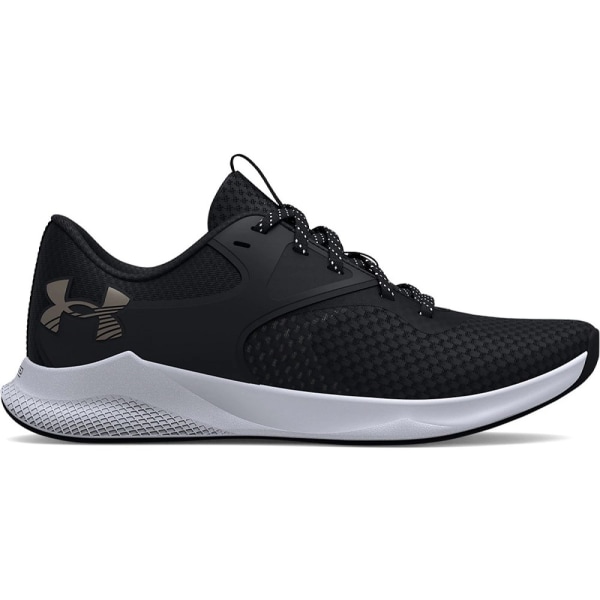 Sneakers low Under Armour Charged Aurora 2 Sort 35.5
