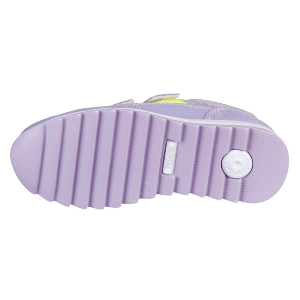 Puolikengät Primigi Trilly Violetit 35