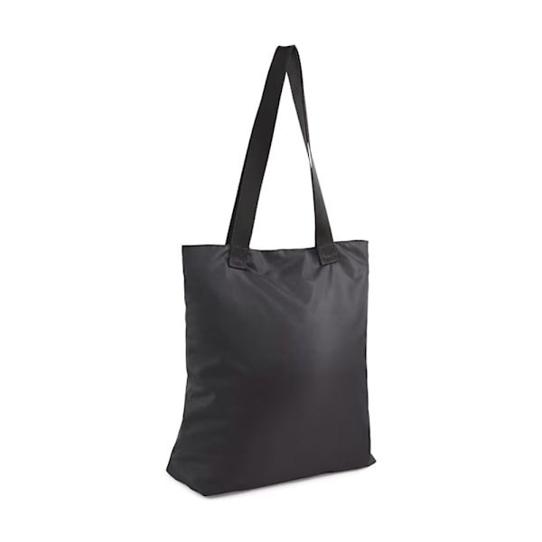 Käsilaukut Puma Core Pop Shopper Mustat