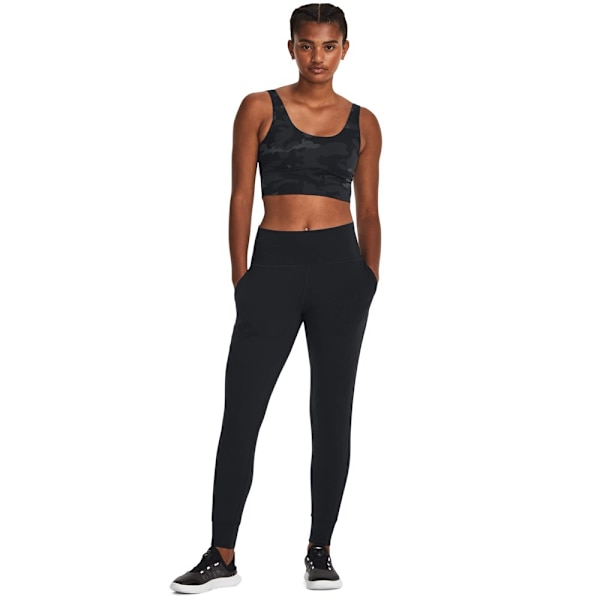 Bukser Under Armour Ua Meridian Sort 168 - 172 cm/M