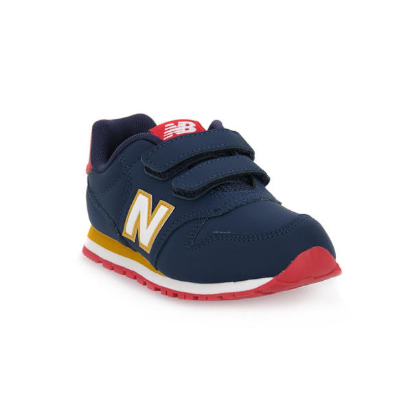 Sneakers low New Balance PV500NG1 Flåde 31