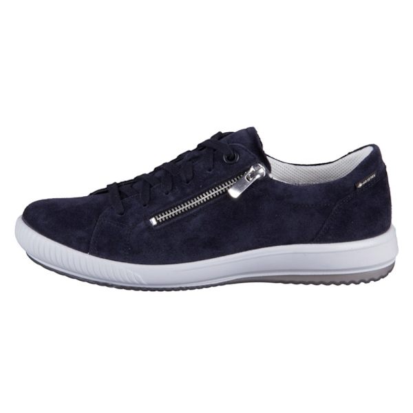 Sneakers low Legero Tanaro 50 Flåde 37.5