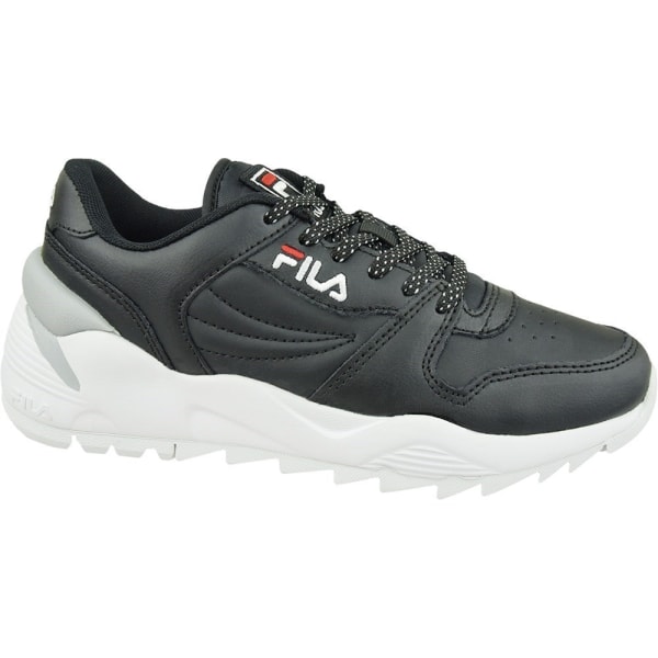 Sneakers low Fila Orbit Cmr Jogger L Low Wmn Sort 38