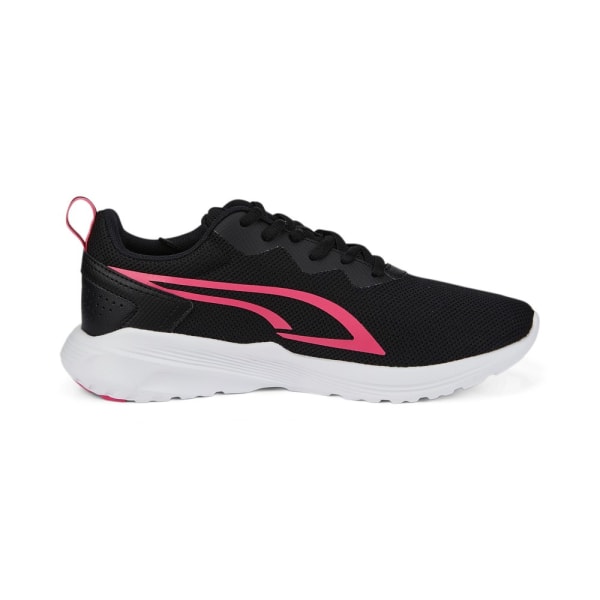 Sneakers low Puma All-day Active Sort 38.5