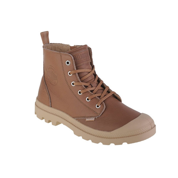 Kengät Palladium Pampa Beesit 43