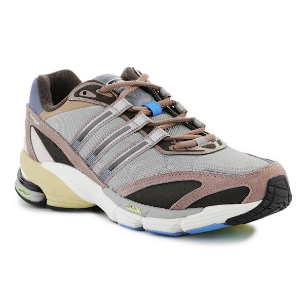 Puolikengät Adidas Supernova Cushion 7 Beesit 42 2/3