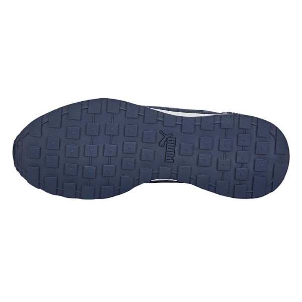 Sko Puma Graviton Mid Parisian Flåde 41