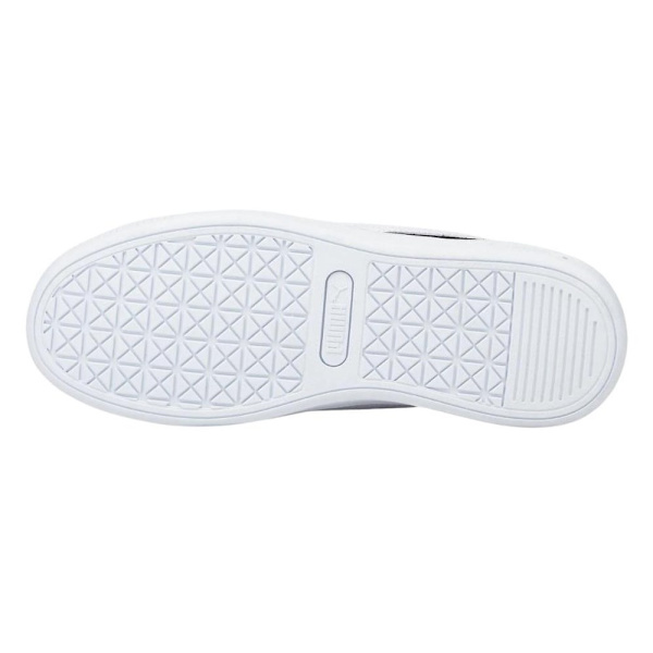 Puolikengät Puma Vikky V3 Mustat 38