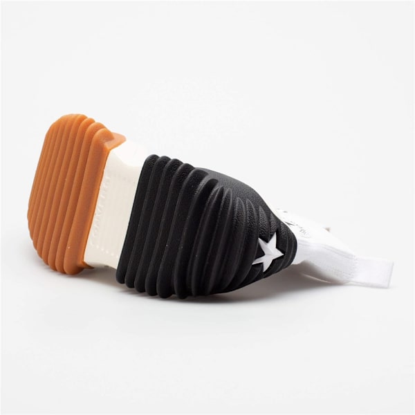 Sko Converse Run Star Motion Hvid 37.5
