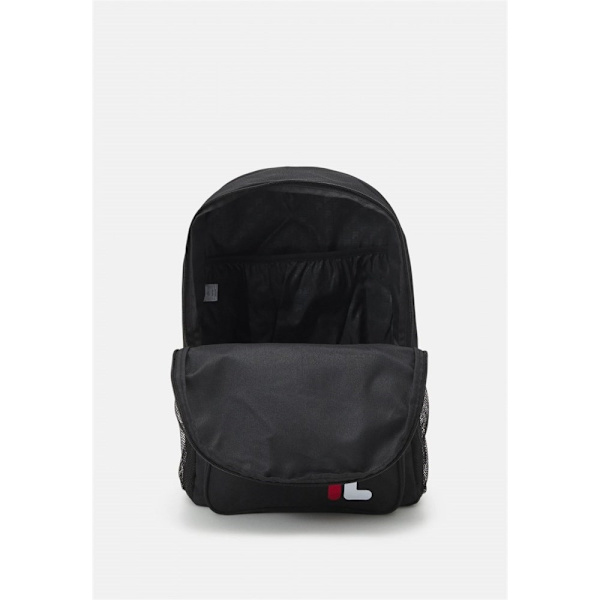 Reput Fila Fulda Backpack Mustat