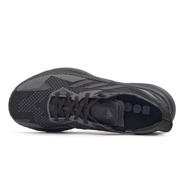 Sneakers low Adidas X9000L3 W Sort 42 2/3