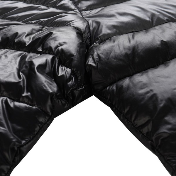 takki Alpine Pro Rog Harmaat,Mustat 194 - 198 cm/XXL