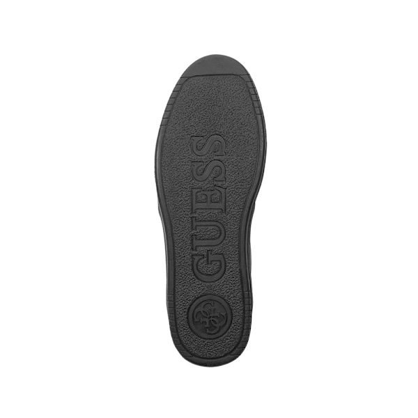 Skor Guess FL7VYVLEA12 Svarta 40