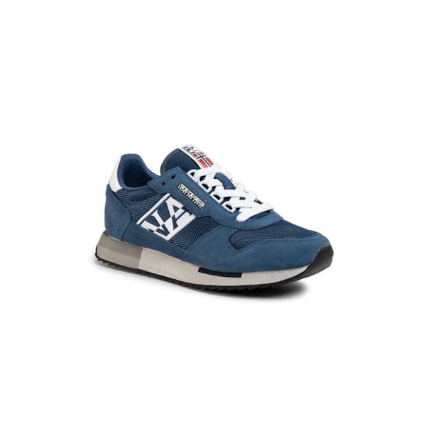 Sneakers low Napapijri Vitrus Flåde 44