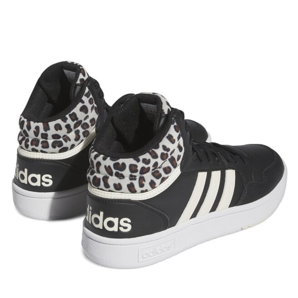 Skor Adidas IG7895 Svarta 40