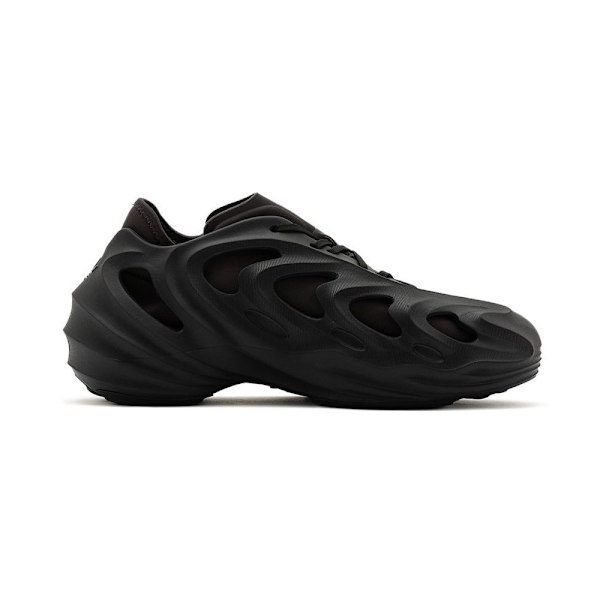 Sneakers low Adidas Adifom Q Sort 43 1/3
