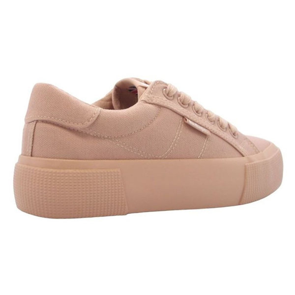 Puolikengät Lee Cooper LCW22310886L Beesit 38