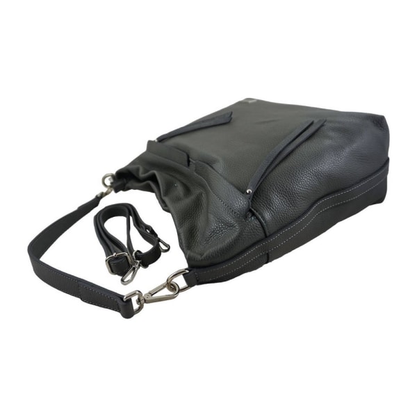 Håndtasker Barberini's 9262856365 Sort