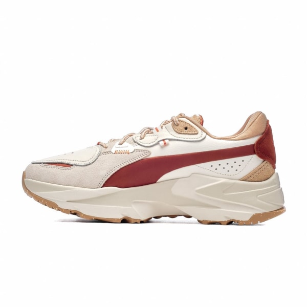 Lågskor Puma Orkid Wild Beige 37.5