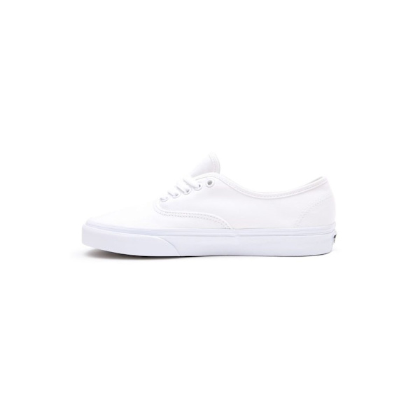 Kondisko Vans Authentic Hvid 46