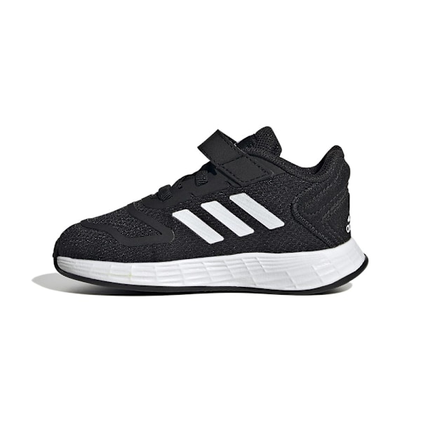 Sneakers low Adidas Duramo 10 EL I Sort 22