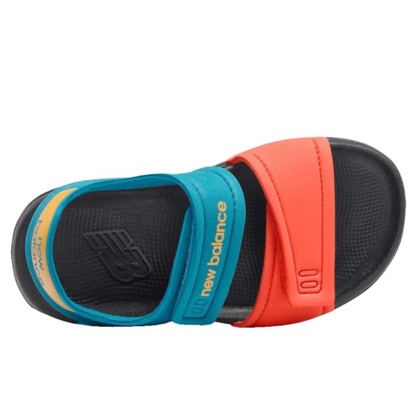 Sandaalit New Balance YOSPSDOD Punainen,Vaaleansiniset 40
