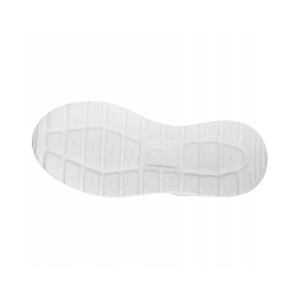 Lågskor Puma Anzarun Lite Vit 37