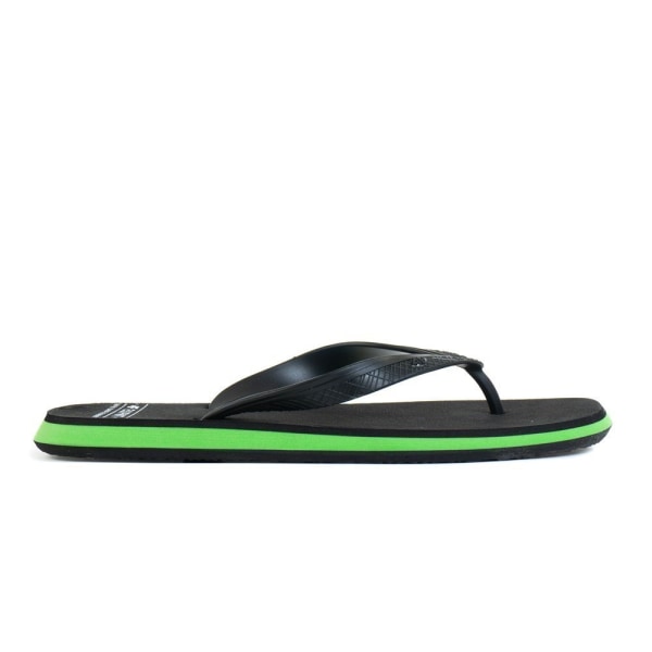 Flip-flops 4F H4L21 KLM004 Sort 43