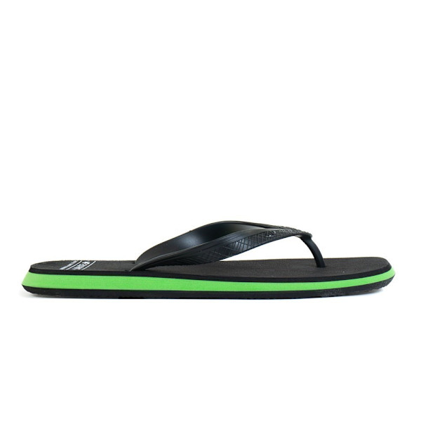flip-flops 4F H4L21 KLM004 Svarta 43