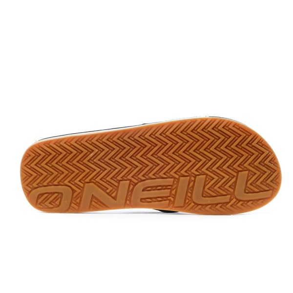 Flip-flops O'Neill Jack Slipper Sort 42