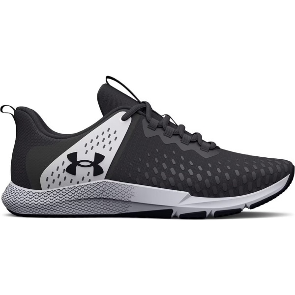 Sneakers low Under Armour Charged Engage 2 Grå 40.5