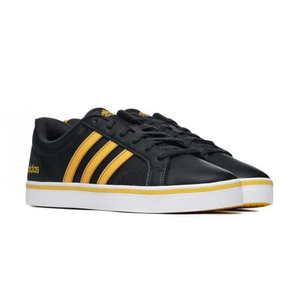 Sneakers low Adidas Vs Pace 2.0 Sort 42 2/3