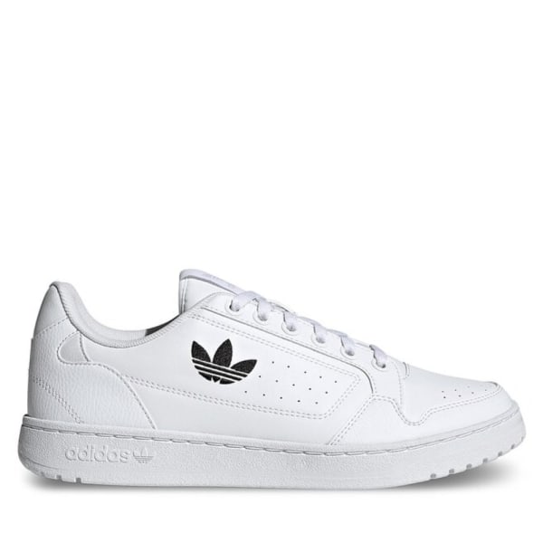 Lågskor Adidas NY 90 Vit 40