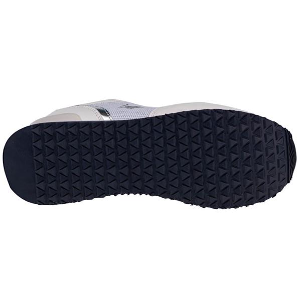 U.S. Polo Assn TUZLA4 Vit 39