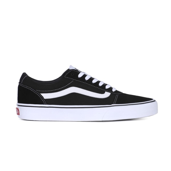 Kondisko Vans Ward Sort 41
