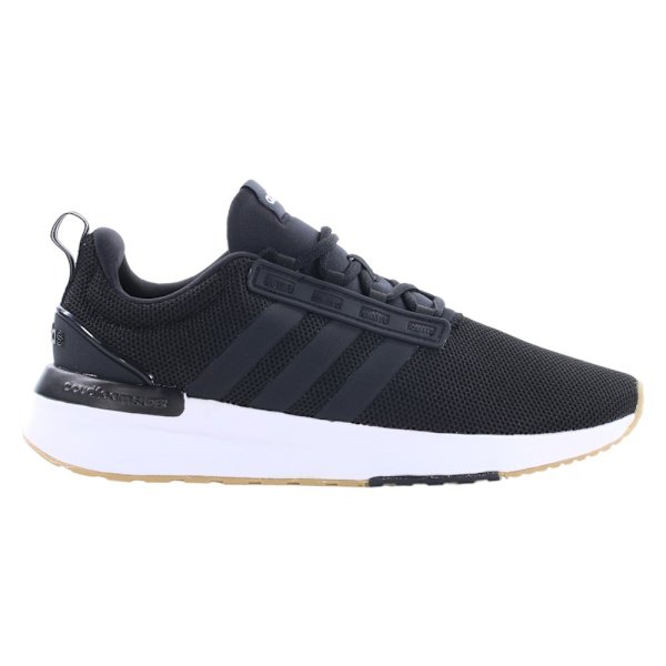 Sneakers low Adidas Racer TR21 Sort 42
